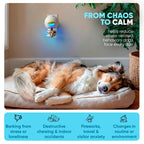 Dog Calming Diffuser product image 4