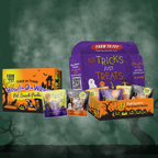 Halloween Dog Treat Box product image 4