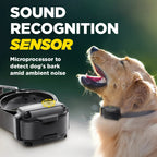 Vibration Bark Collar product image 4