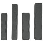 Solid Dog Chew Toy product image 4