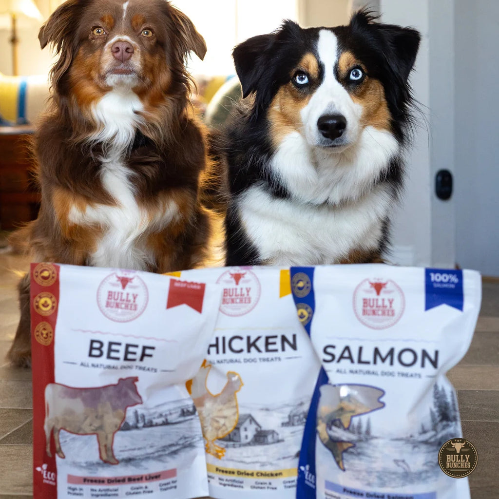 Dog Treats product image 4