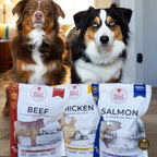Dog Treats product image 4