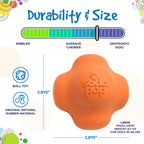 Rubber Dog Toy product image 4