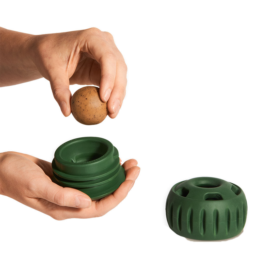 Dog Treat Toy product image 4