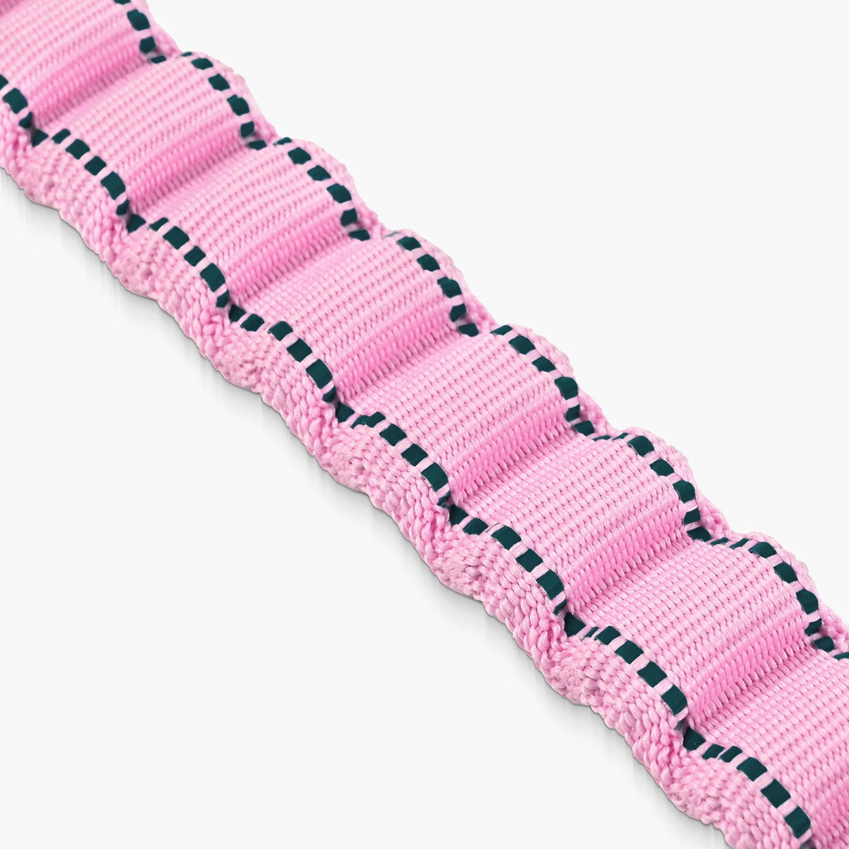 Dog Seat Belt product image 4