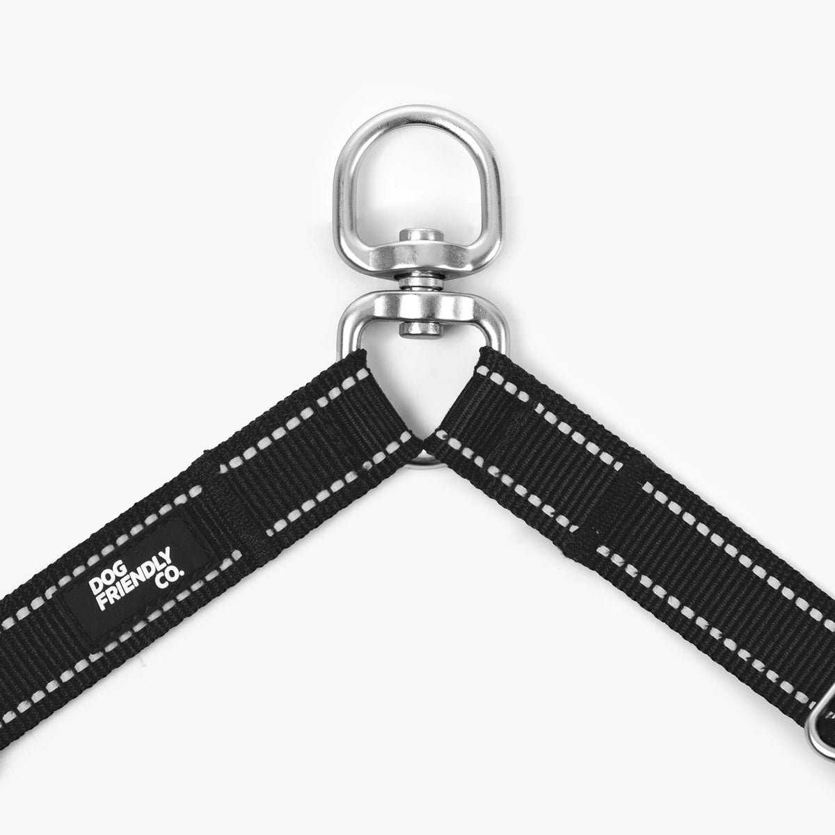 Double Dog Leash Splitter product image 4