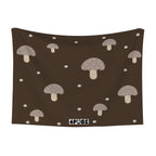 Pug Blanket product image 4