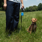 Dog Treat Dispenser product image 4