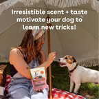 Dog Training Treats product image 4