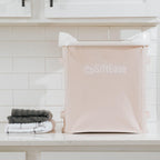 Cat Litter Sifter product image 4