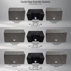 Dog Backseat Extender product image 4