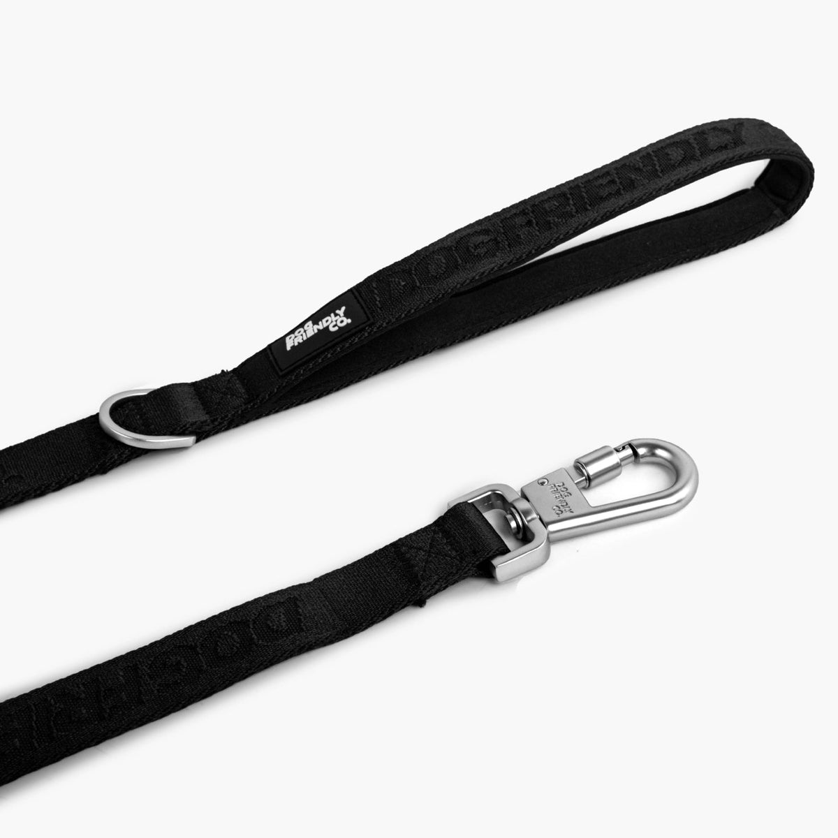 Long Dog Leash product image 4