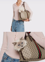 Small Dog Carrier Bag product image 4