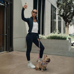Bungee Dog Leash product image 4