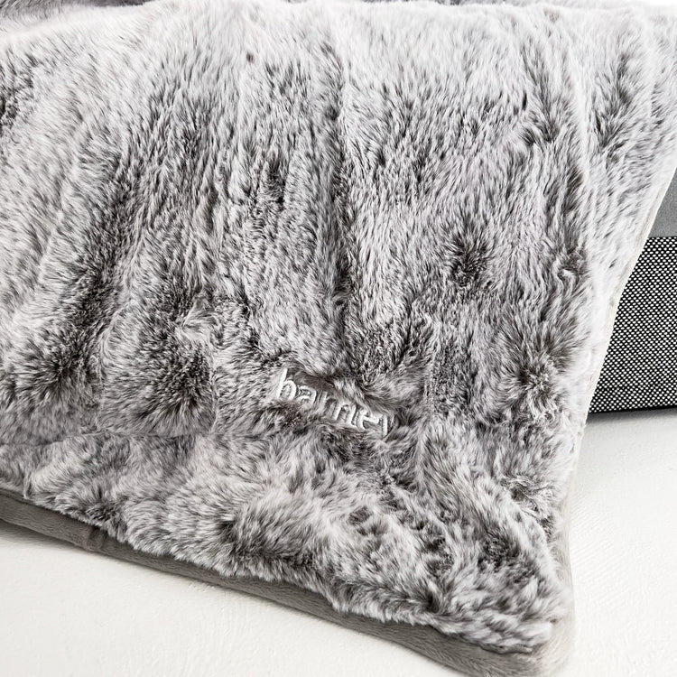 Dog Bed Blanket product image 4