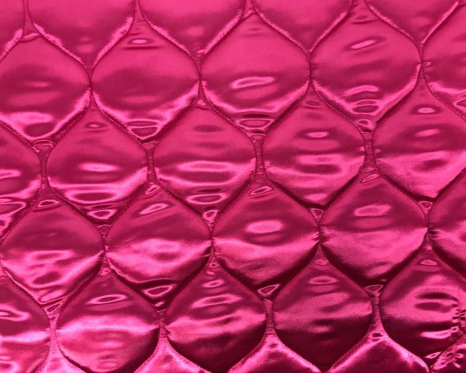 Satin Pet Crate Bed product image 4