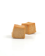 Single-Ingredient Salmon Dog Treats product image 4