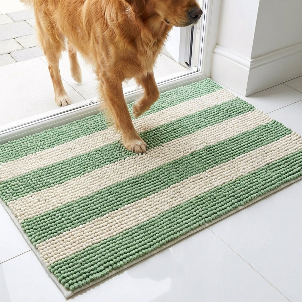 Dog Door Mat product image 4