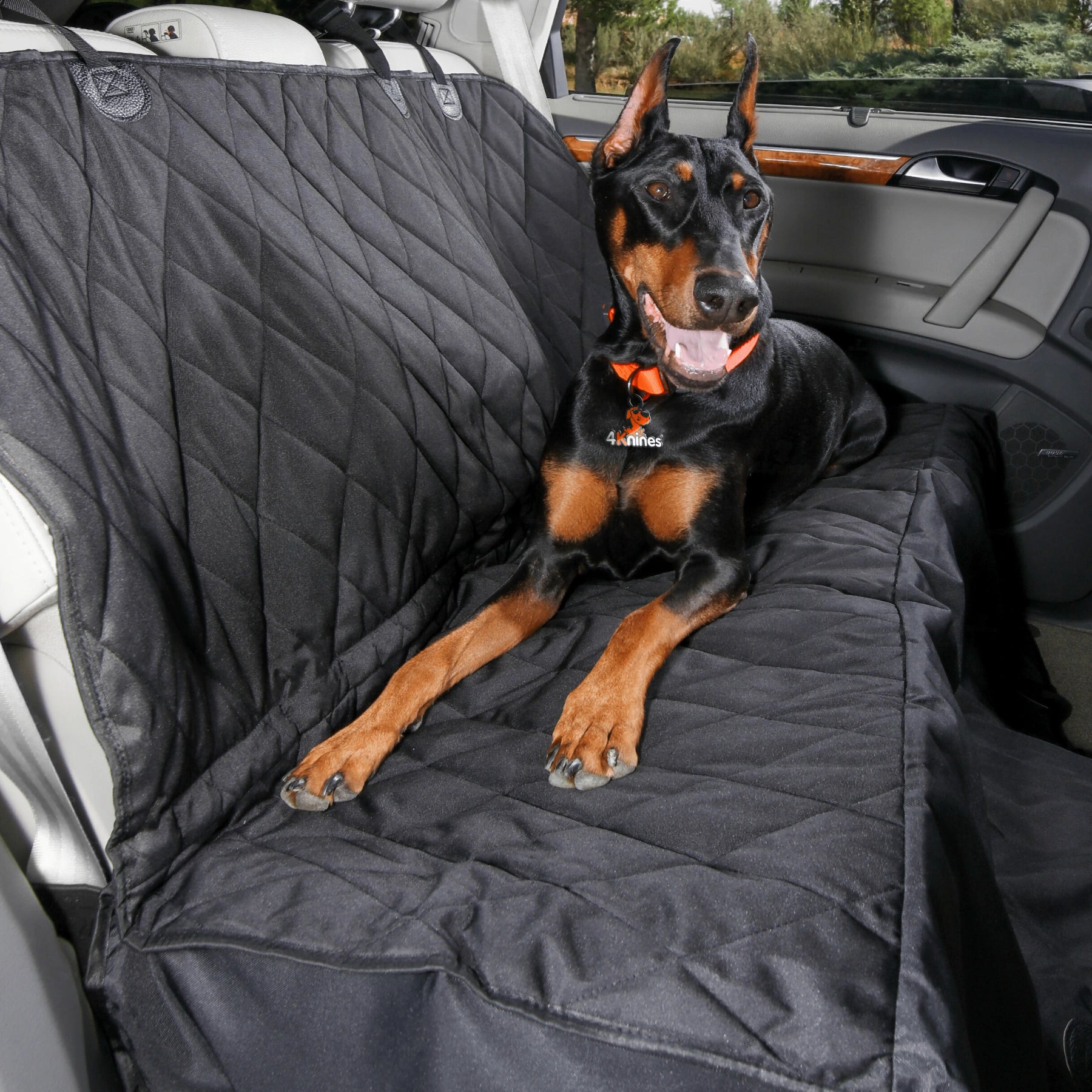Pet Travel Accessories product image 4