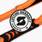 Dog Leash product image 4