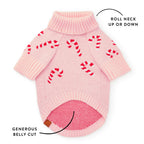 Dog Sweater product image 4