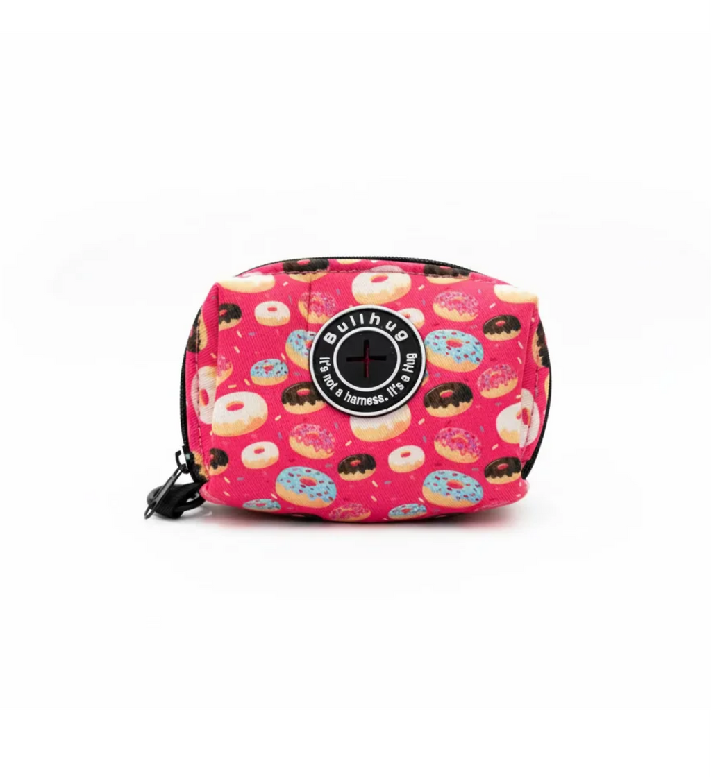Dog Poop Bag Holder product image 4