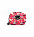 Dog Poop Bag Holder product image 4