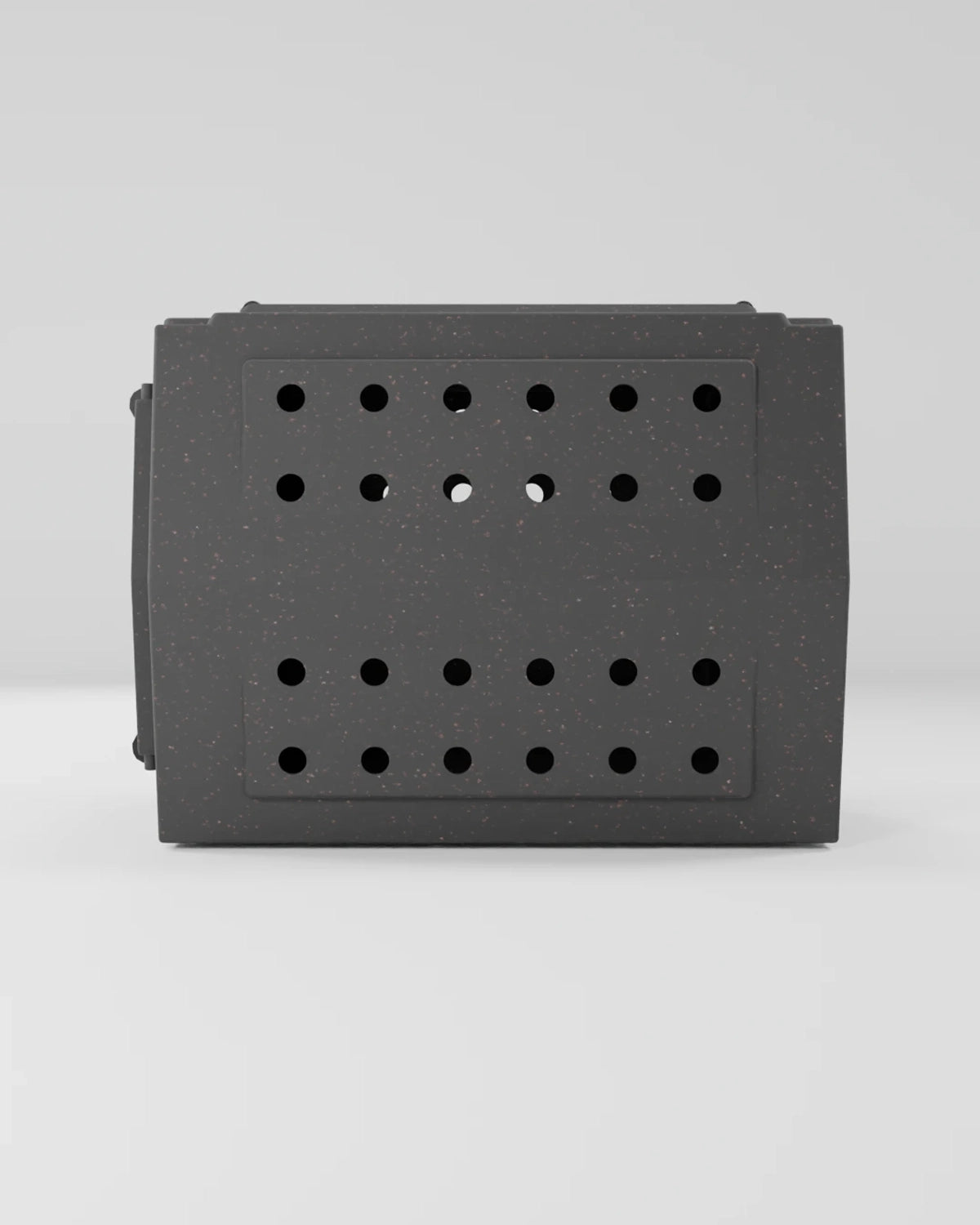Dog Kennel product image 4