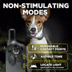Dog Training Collar product image 4