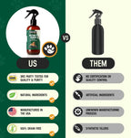 Dog Pest Spray product image 4