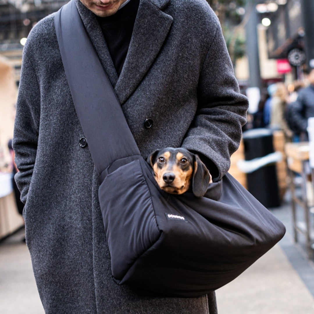 Supportive Dog Carrier product image 4