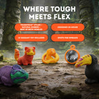 Dog Toy Collection product image 4