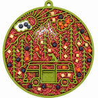 Pet Lick Mat product image 4