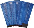 Horse Fly Boots product image 4