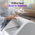 Litter Boxes product image 4