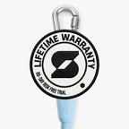 Rope Dog Leash product image 4