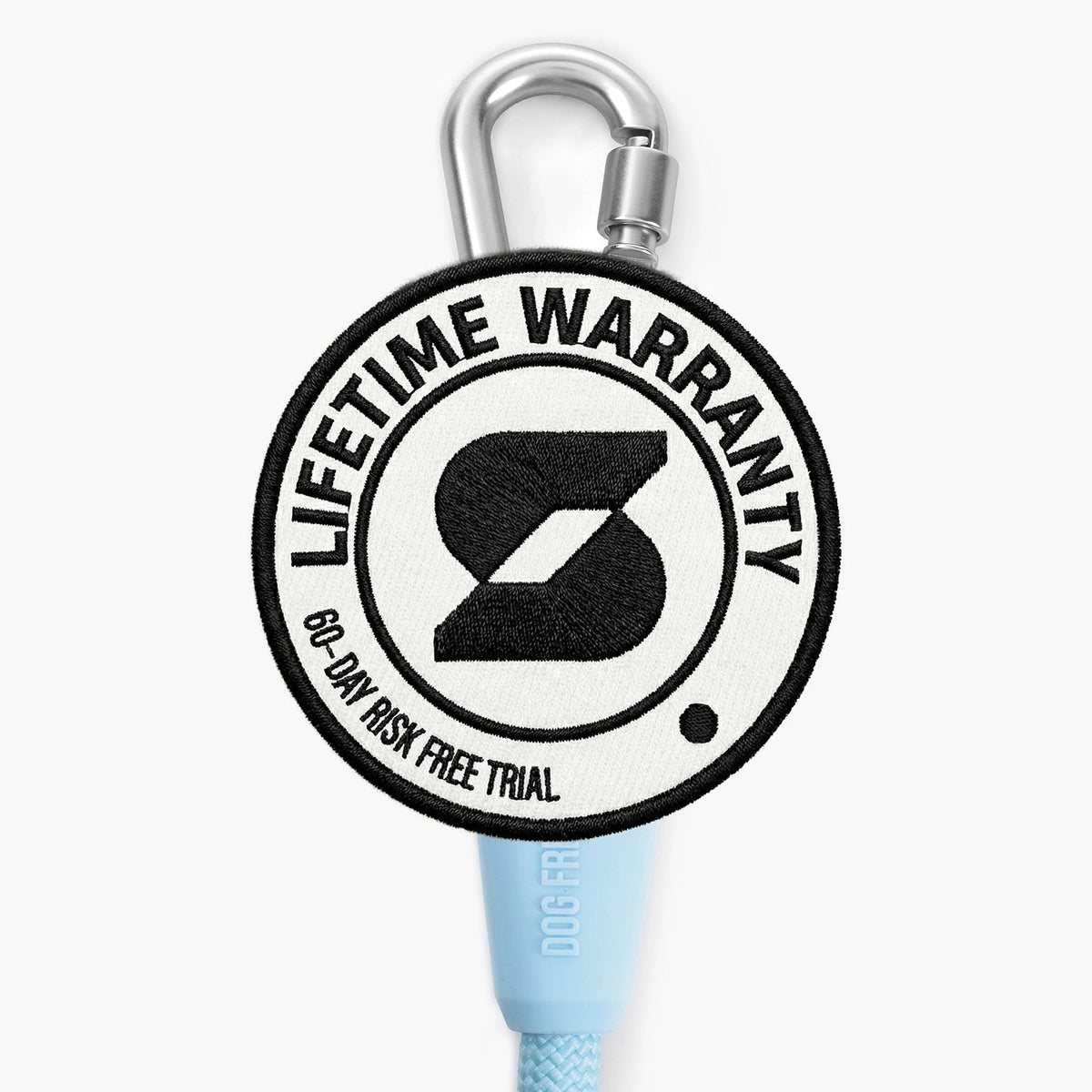 Rope Dog Leash product image 4