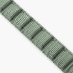Dog Seat Belt product image 4