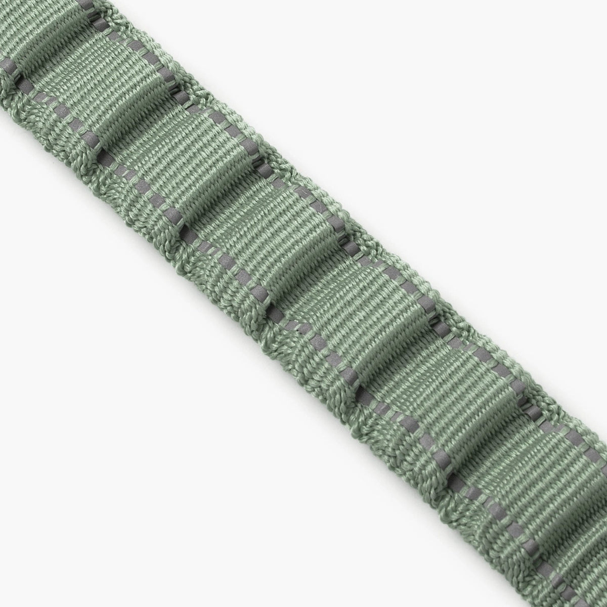 Dog Seat Belt product image 4
