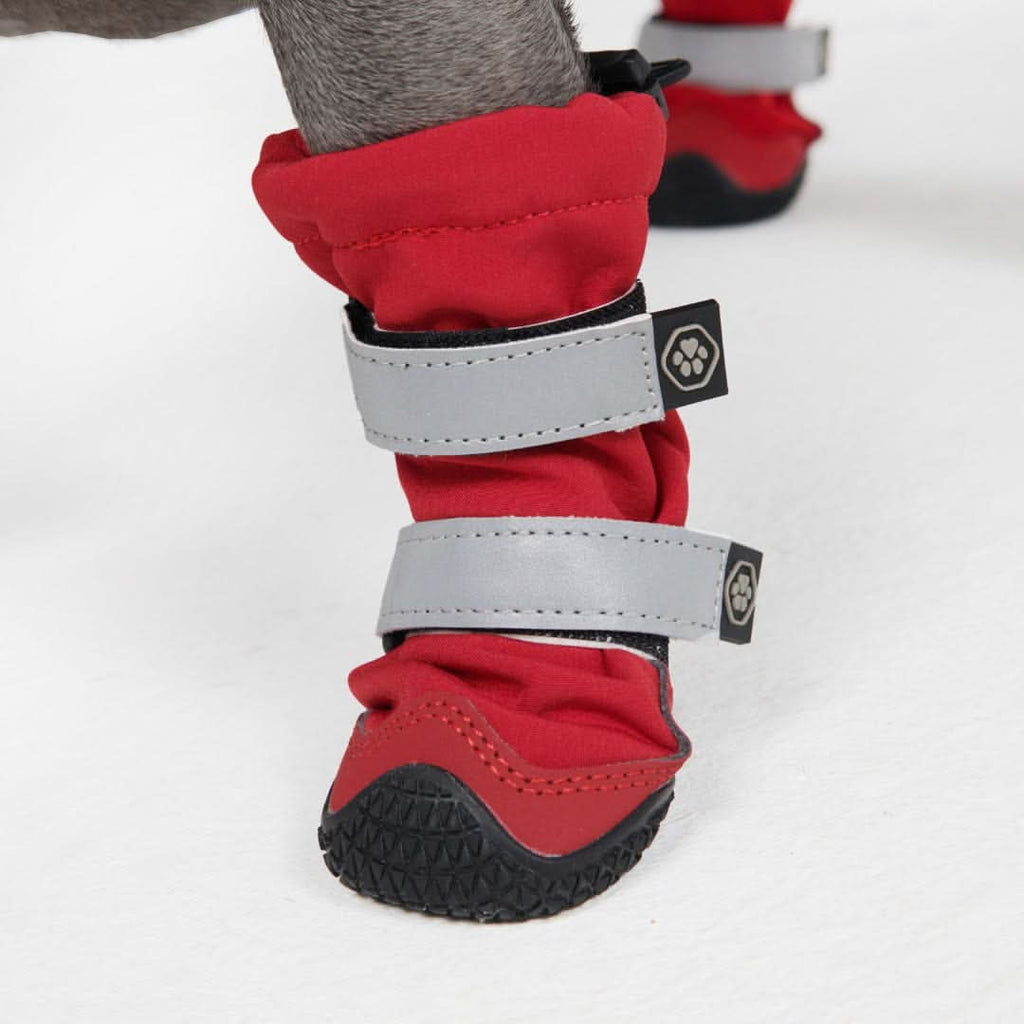 Waterproof Dog Boots product image 4