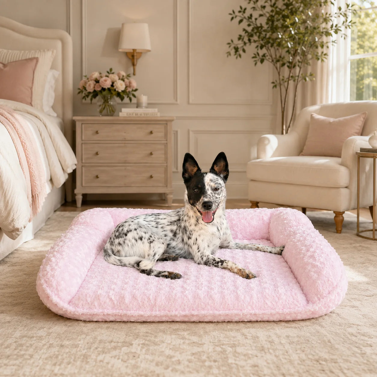 Orthopedic Dog Bed product image 4