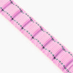 Dog Seat Belt product image 4