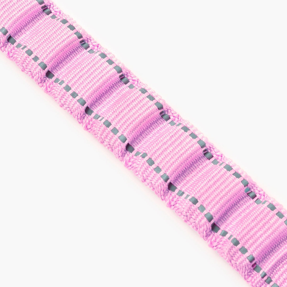 Dog Seat Belt product image 4