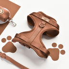 Adjustable No-Pull Dog Harness product image 4