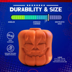 Rubber Dog Toy product image 4