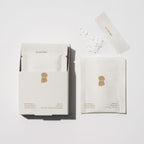 Dog Dry Shampoo product image 4