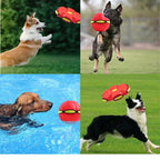 Transforming Pet Toy product image 4