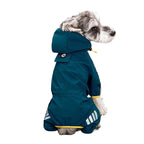 Dog Raincoat product image 4