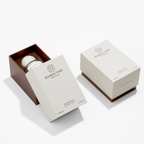 Dog Perfume product image 4