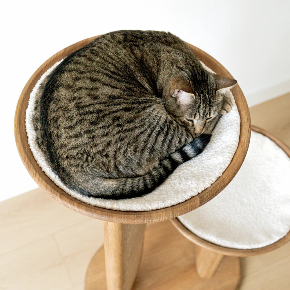 Cat Tree product image 4